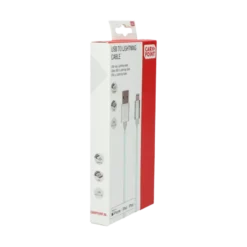 Carpoint USB><noscript><img width=
