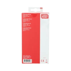 Carpoint USB><noscript><img width=