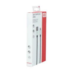 Carpoint USB><noscript><img width=