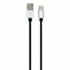 Carpoint USB>USB-C kabel 1 Meter New