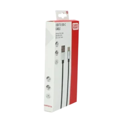 Carpoint USB><noscript><img width=