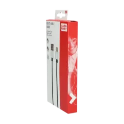 Carpoint USB><noscript><img width=