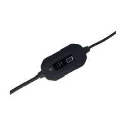 Carpoint 230v draagbare lader type 2 elektrische auto 1 fase 8-16a Discount