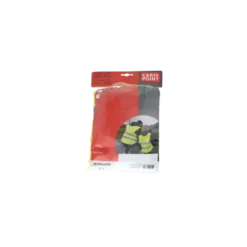 Carpoint Veiligheidsvest Gezinspak 2 Volw + 2 Kind Online