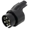 Carpoint Verloopstekker 7>13 Polig New