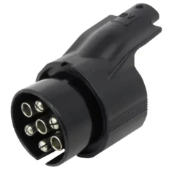 Carpoint Verloopstekker 7>13 Polig New