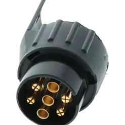 Carpoint Verloopstekker 7><noscript><img width=