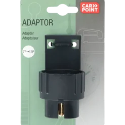 Carpoint Verloopstekker 7><noscript><img width=