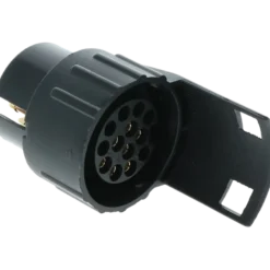 Carpoint Verloopstekker 7><noscript><img width=