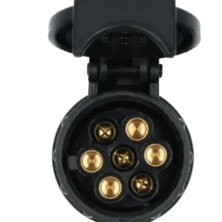 Carpoint Verloopstekker 13><noscript><img width=