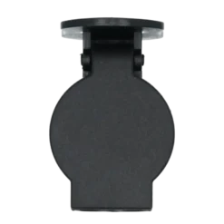 Carpoint Verloopstekker 13><noscript><img width=