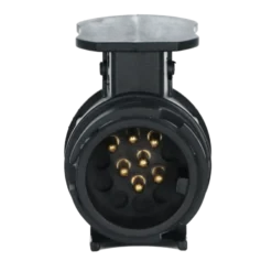 Carpoint Verloopstekker 13><noscript><img width=
