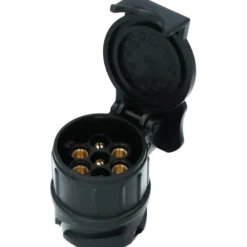 Carpoint Verloopstekker 13><noscript><img width=