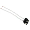 Carpoint vervangingsstekker H7 Lamp Sale