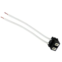Carpoint vervangingsstekker H7 Lamp Sale