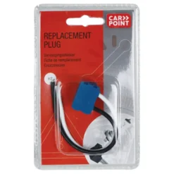 Carpoint vervangingsstekker H7 Lamp Sale