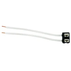 Carpoint vervangingsstekker H7 Lamp Sale