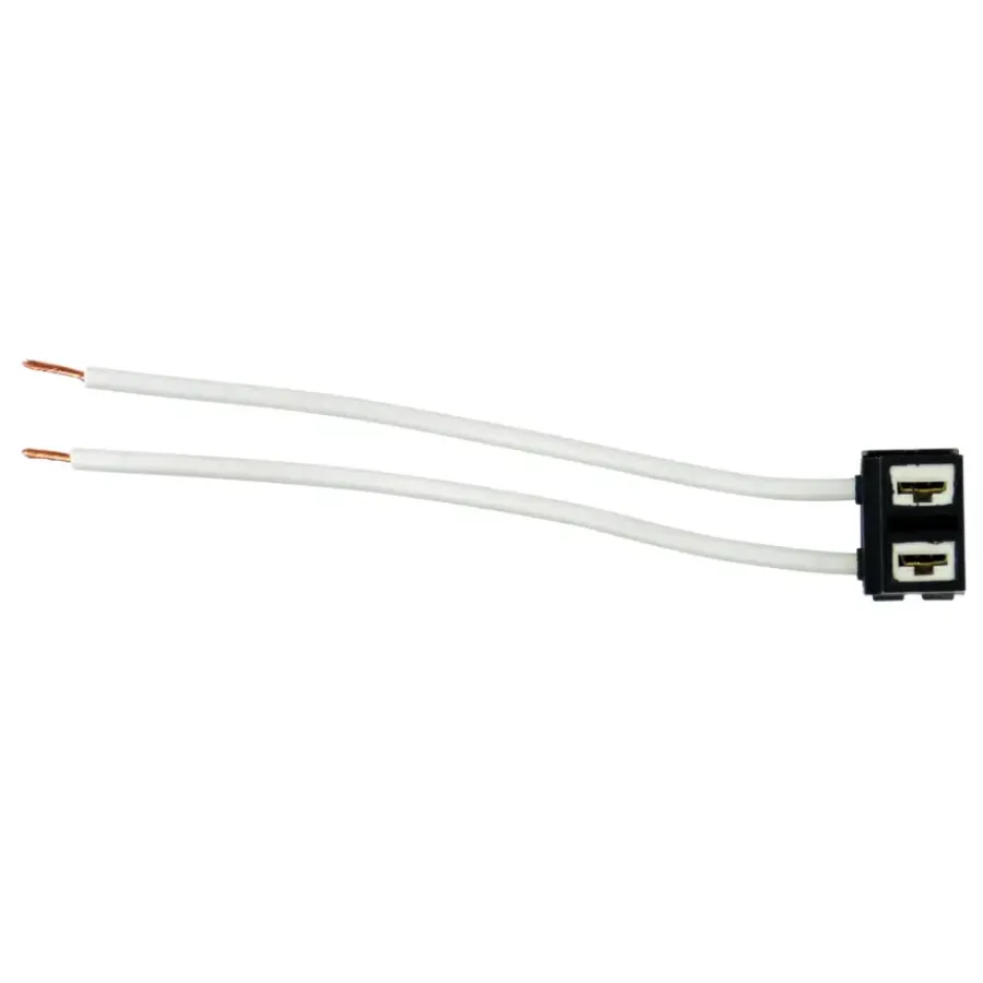 Carpoint vervangingsstekker H7 Lamp Sale