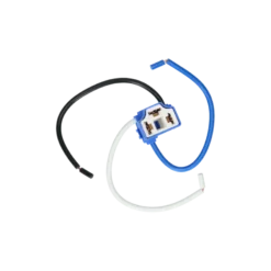 Carpoint vervangingstekker H4 lamp keramiek Sale