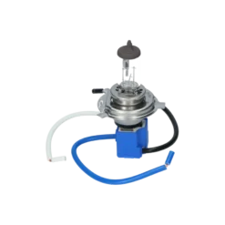 Carpoint vervangingstekker H4 lamp keramiek Sale