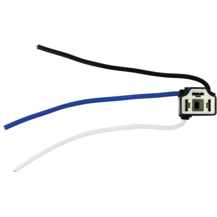 Carpoint vervangingstekker H4 lamp keramiek Sale