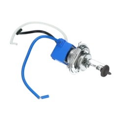 Carpoint vervangingstekker H4 lamp keramiek Sale