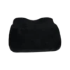 Carpoint Zitkussen Memory Foam Outlet