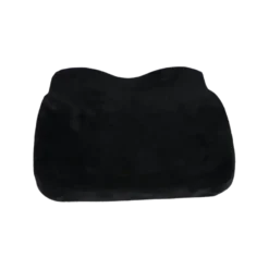 Carpoint Zitkussen Memory Foam Outlet