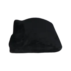 Carpoint Zitkussen Memory Foam Outlet