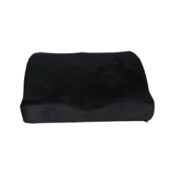 Carpoint Zitkussen Memory Foam Outlet