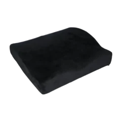 Carpoint Zitkussen Memory Foam Outlet