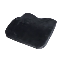 Carpoint Zitkussen Memory Foam Outlet