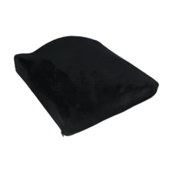 Carpoint Zitkussen Memory Foam Outlet