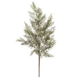 Cedar spray groen 80cm