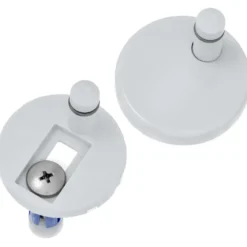 Cedo bevestigingsset WC-Z