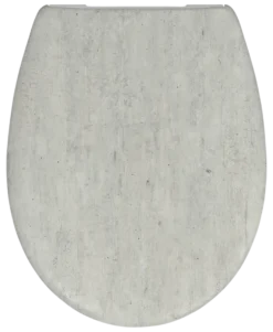 Cedo Brooklyn wc bril softclose duroplast