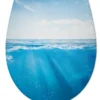 Cedo Deep sea wc bril softclose duroplast
