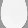 Cedo Mojave Beach WC-bril duroplast wit