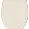Cedo Palm Beach WC-bril duroplast pergamon