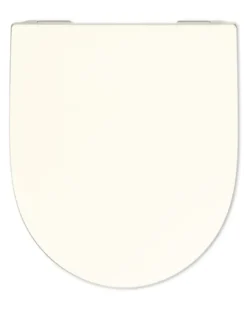 Cedo Vero Beach WC-bril duroplast pergamon