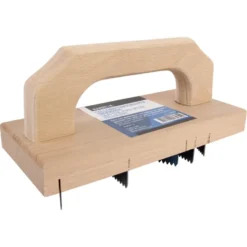 Handson Cellenbetonrasp