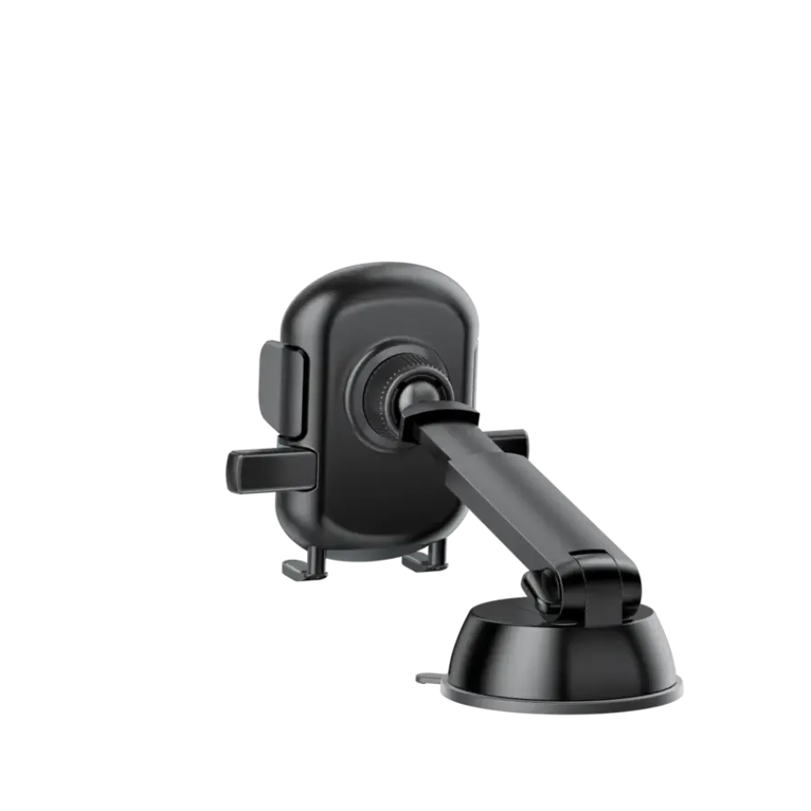 Celly Planet dashboard telefoonhouder Best