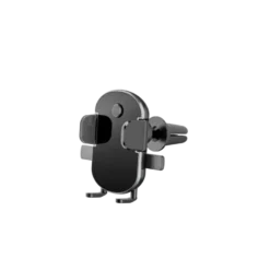 Celly Planet telefoonhouder ventilatierooster Airvent Plus Discount