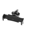 Celly Planet telefoonhouder Airvent Best