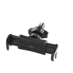Celly Planet telefoonhouder Airvent Best