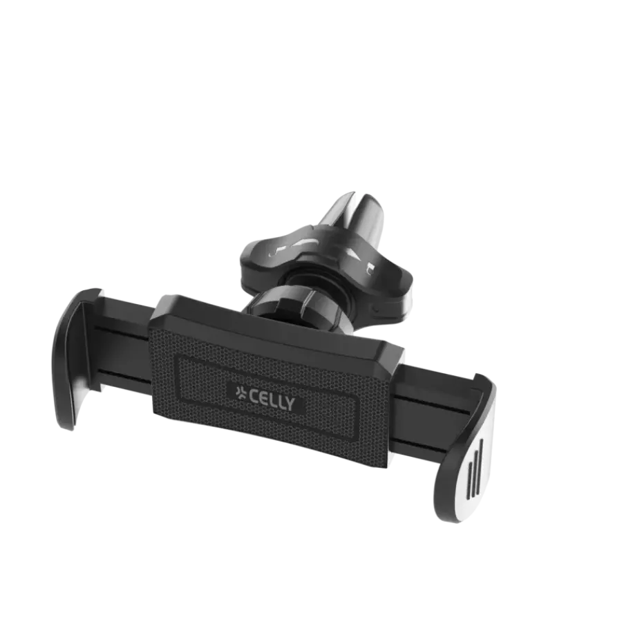 Celly Planet telefoonhouder Airvent Best