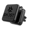 Celly Planet telefoonhouder Airvent Ghost Online