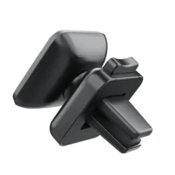 Celly Planet telefoonhouder Airvent Ghost Online