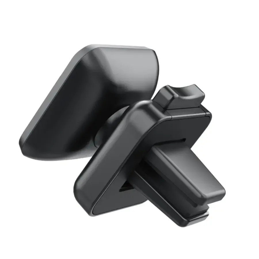 Celly Planet telefoonhouder Airvent Ghost Online