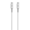 Celly Planet USB-C > USB-C kabel wit 1,5 meter New